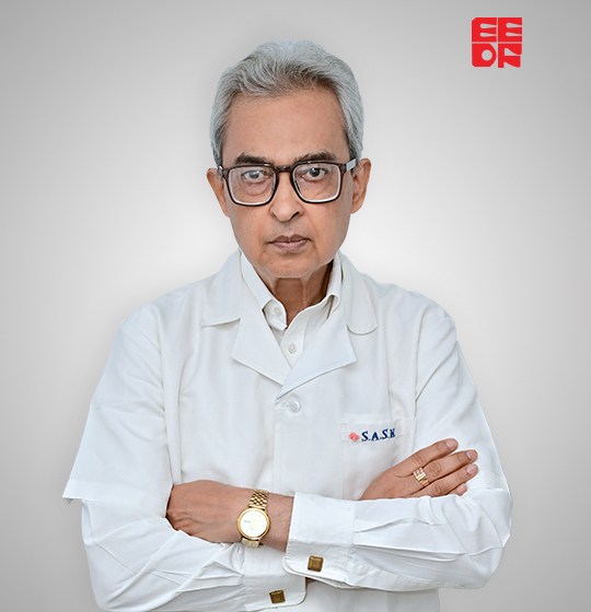 Sudhanya Bhattacharya