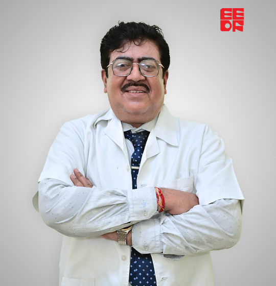 Amitava Chattopadhyay