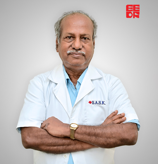 Mrigendra Nath Gantait