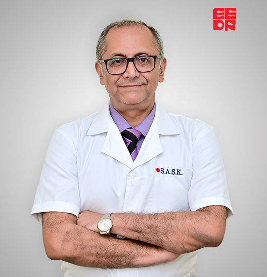 Dhrubjyoti Mukhopadhyay